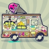 Perfil de Icecreambeats