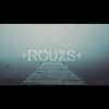 Perfil de Rouxs