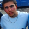 Perfil de FerMc