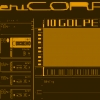 Perfil de JeriCORP