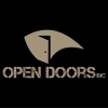 Perfil de OpenDoorsInc