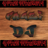 Perfil de Frasi_dj