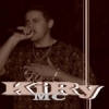 Perfil de _Kiry_Mc