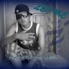 Perfil de León Mc