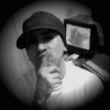 Perfil de UTMAN