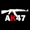 Perfil de Miguelito AK47