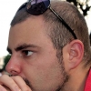 Perfil de Jeriko