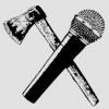 Perfil de Arque Beats