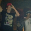 Perfil de Gamy