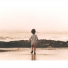 Perfil de Hasser