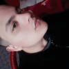 Perfil de Kuzth