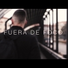 Perfil de Vicbeat