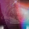 Perfil de Masacre Crew