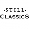 Perfil de Still Classics