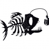 Perfil de DeepDepthsRecords