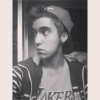 Perfil de Beret