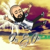 Perfil de OroEsOro