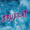 Perfil de brubeat