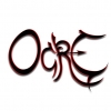 Perfil de Ocre