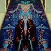 Perfil de Addy Diamond