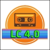 Perfil de LC4-0