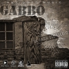 Perfil de GABBO REAL HOST