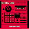 Perfil de Mutatis Club
