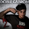 Perfil de K2 Rap Oficial