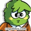 Perfil de NARCO