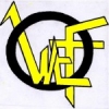 Perfil de Wef