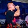 Perfil de arcas