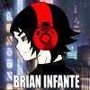 Perfil de Brian Infante