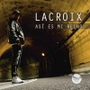 Perfil de Lacroix