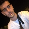 Perfil de XXL