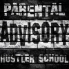 Perfil de Hustler School
