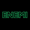 Perfil de ENEMI