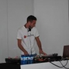Perfil de danie