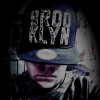 Perfil de BROOKLYN1991