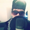 Perfil de Crhistian Ms