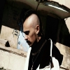 Perfil de BITÁCORA/S.O.T.O