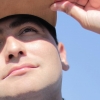Perfil de Cicerone Dref