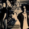 Perfil de SDPCREW