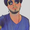 Perfil de D`BARCCO