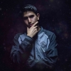 Perfil de Barros