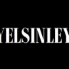 Perfil de yelsinley