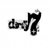 Perfil de DirtySeven