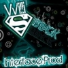 Perfil de SwilliconInterface