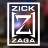 Perfil de Zick Zaga