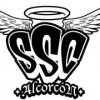 Perfil de southman