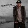 Perfil de DaniCFloW